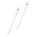 Wiwu P339 Active Stylus Dokunmatik Çizim Kalemi, Micro USB Şarjlı