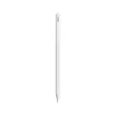 Wiwu Pencil W Dokunmatik Kalem, Palm Rejection ve Eğim Özellikli