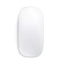 Wiwu WM103 Wimice Magic Mouse, Bluetooth 5.0 ve 2.4 GHz Kablosuz Mouse