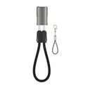 Wiwu Wi-C040 Type-C to Type-C 100W Şarj ve Data Kablosu