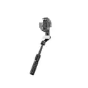 Wiwu Wi-SE013 Işıklı Teleskopik Tripod ve Mini Selfie Çubuğu