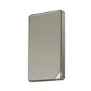 Wiwu Wi-P019 Explore 5000mAh MagSafe Uyumlu Kablosuz Powerbank, 15W
