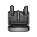 Wiwu Wi-WM002 Type-C Kablosuz Yaka Mikrofonu, 2.4 GHz