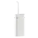 Wiwu Wi-TP001 Taşınabilir Ağız Duşu Makinesi, IPX7 ve 2200 mAh