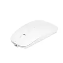 Wiwu Wimice Dual WM101 Pro Kablosuz Mouse, 1600 DPI ve 60 g