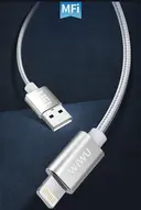 Gri