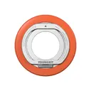 Youngkit Magnetik 360 Derece Dönebilen Dual Fold Rotating Serisi Parmak Ring Stand