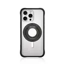 Youngkit Colorful Double Manyetik Ring Stand Telefon Tutucu