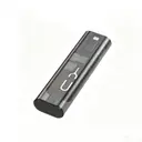 Zore 5in1 Type-C to Type-C PD Kablolu 60W Çevirici Adaptör Seti, Saklama Kutulu