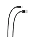 Zore LS65 Micro Usb Kablo