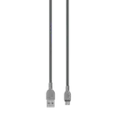 Gri