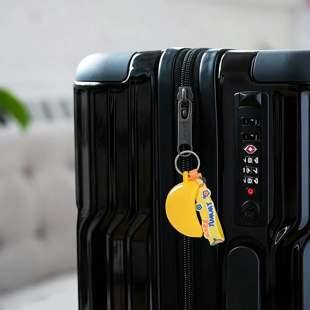 Micflip P23 Akıllı Takip Cihazı ve K07 Silikon Anahtarlık Seti