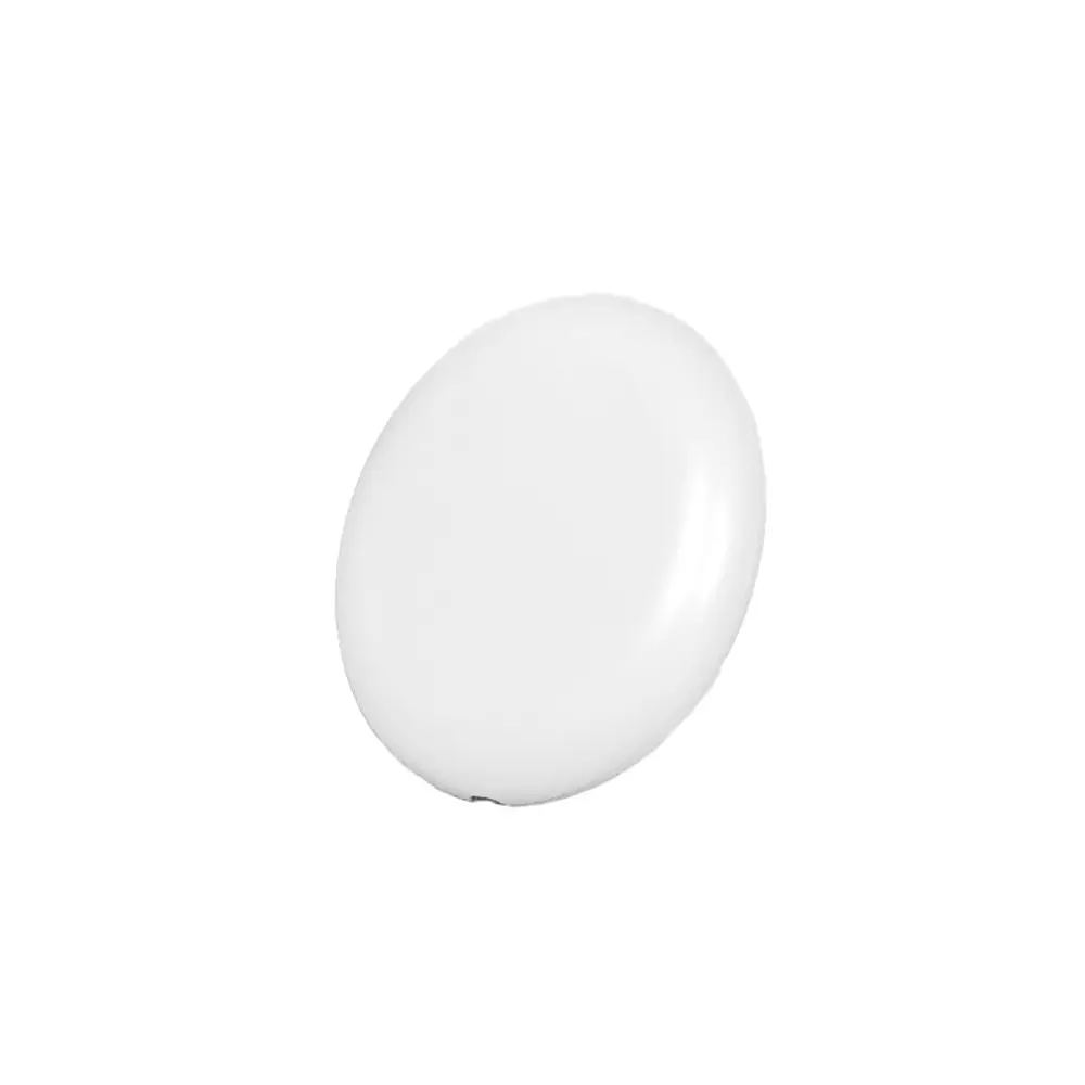 Micflip P07 Find My Destekli iOS Uyumlu FindEasy Smart Tag Akıllı Takip Cihazı