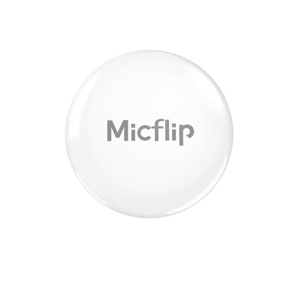 Micflip P23 Smart Tag Akıllı Takip Cihazı
