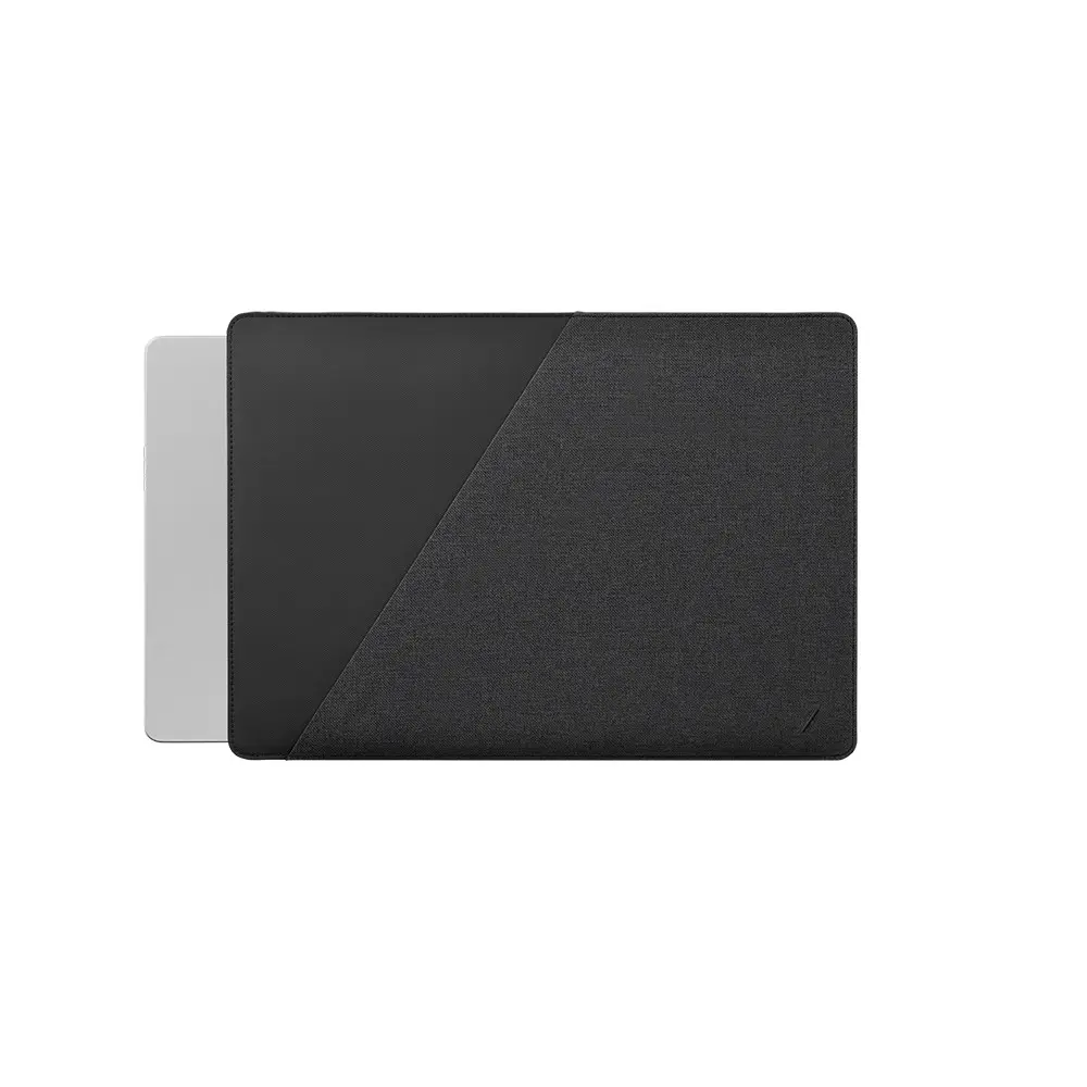 Native Uninon Stow Slim Serisi Su Geçirmez 14 inç Macbook Çantası