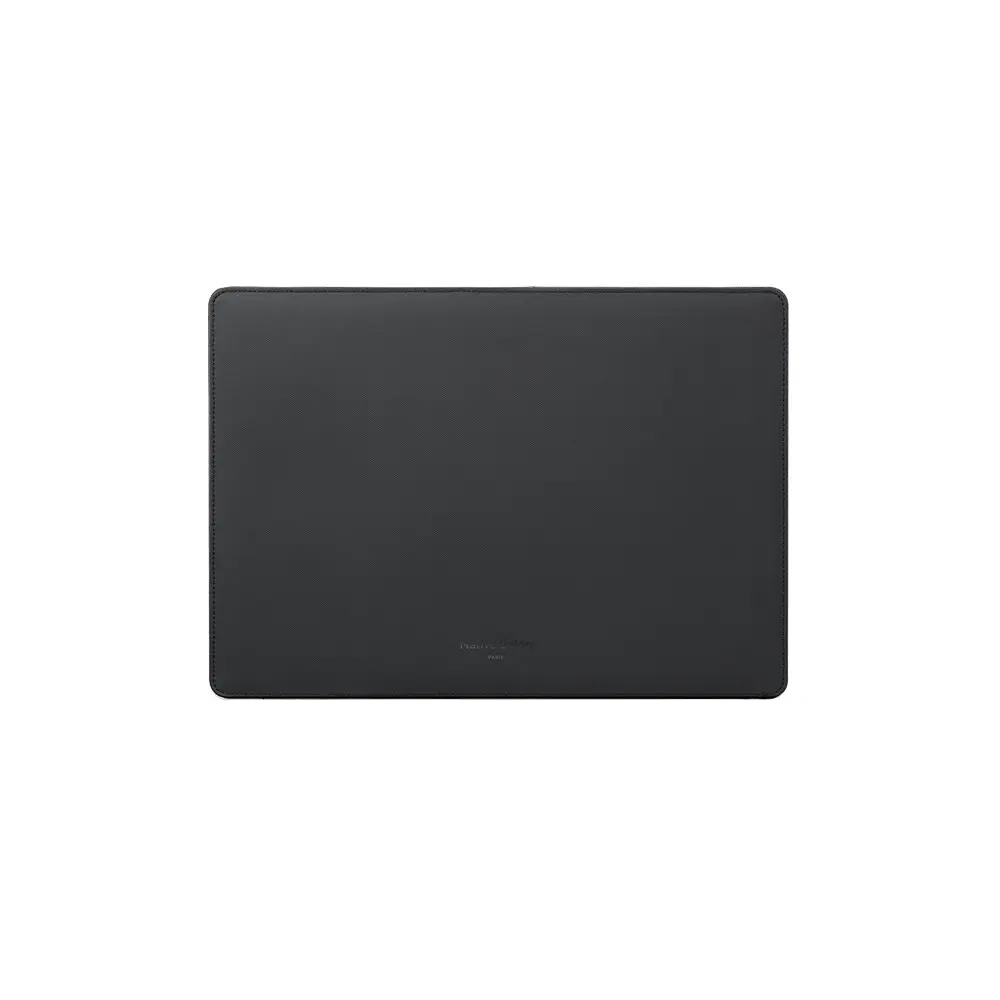 Native Uninon Stow Slim Serisi Su Geçirmez 16 inç Macbook Çantası