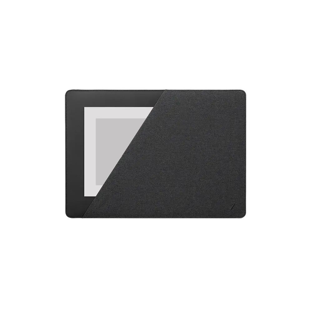 Native Uninon Stow Slim Serisi Su Geçirmez 16 inç Macbook Çantası