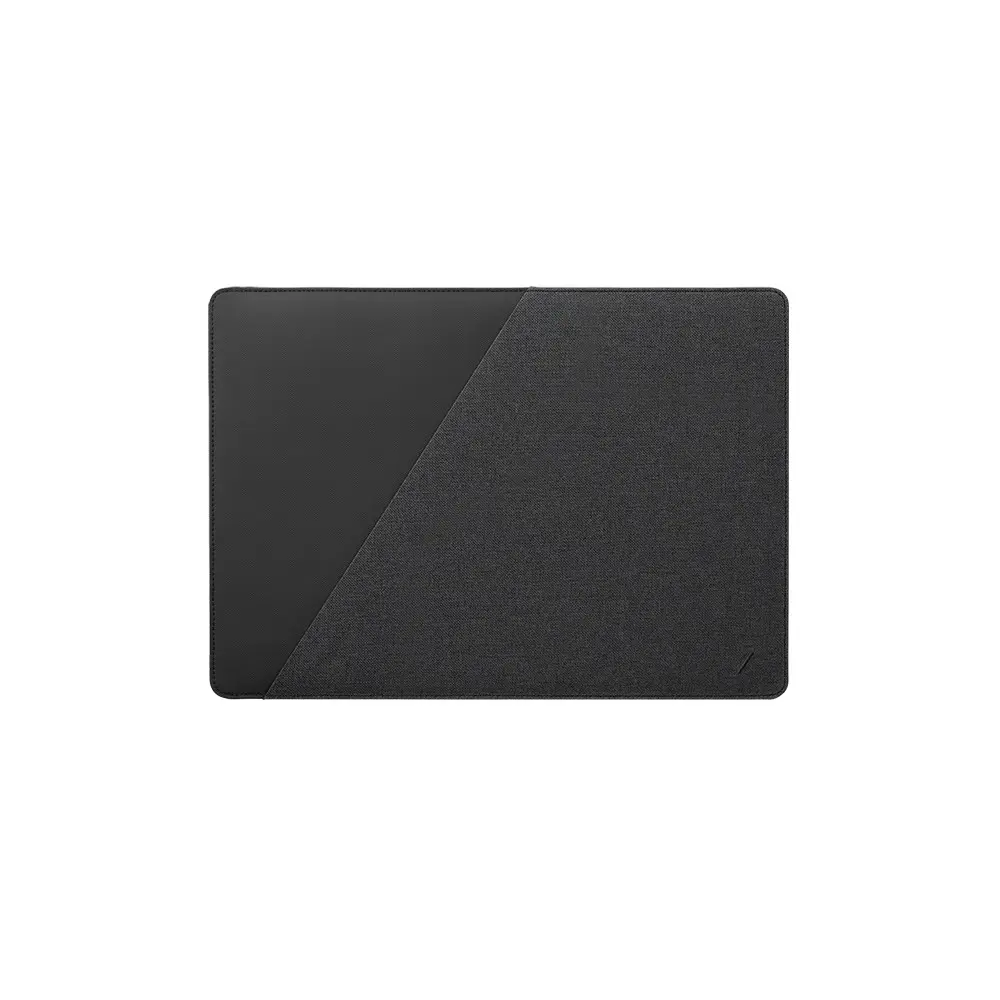 Native Uninon Stow Slim Serisi Su Geçirmez 16 inç Macbook Çantası