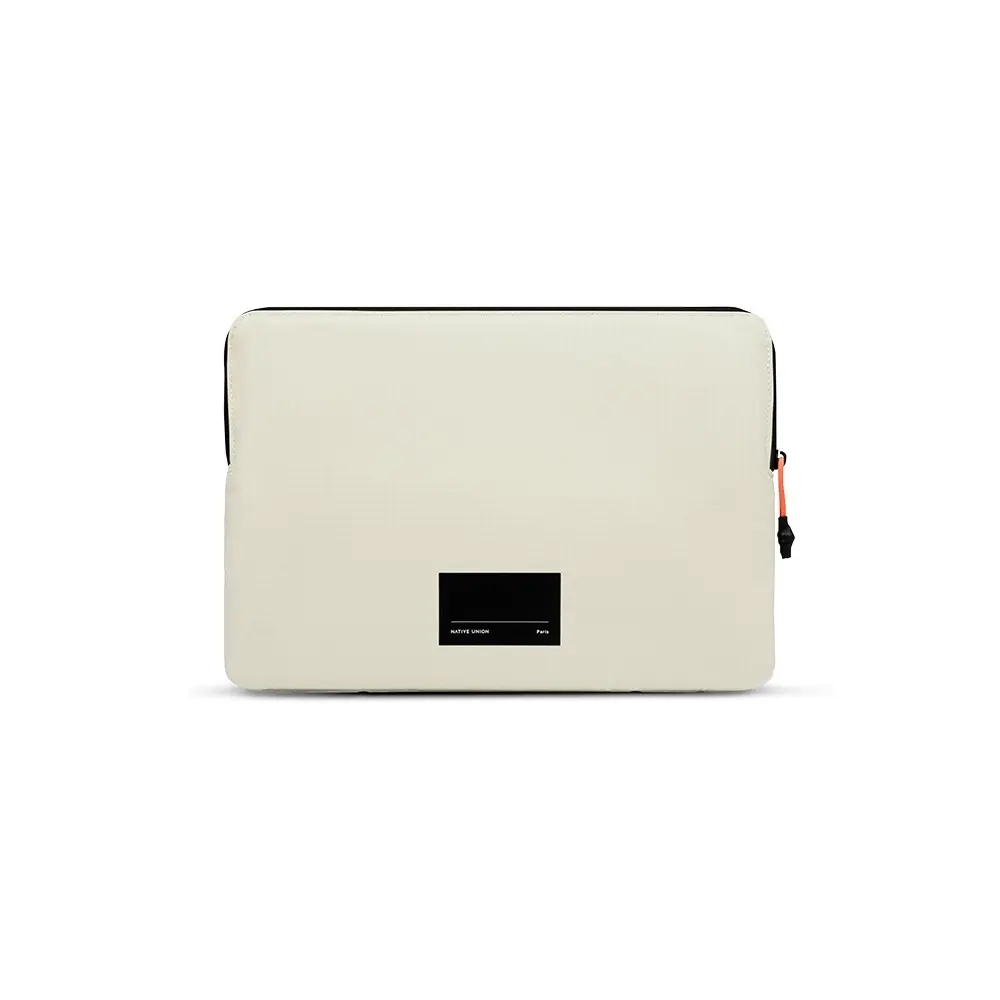 Native Uninon Ultralight Sleeve Serisi Su Geçirmez Ripstop Kumaş 16 inç Macbook Çantası