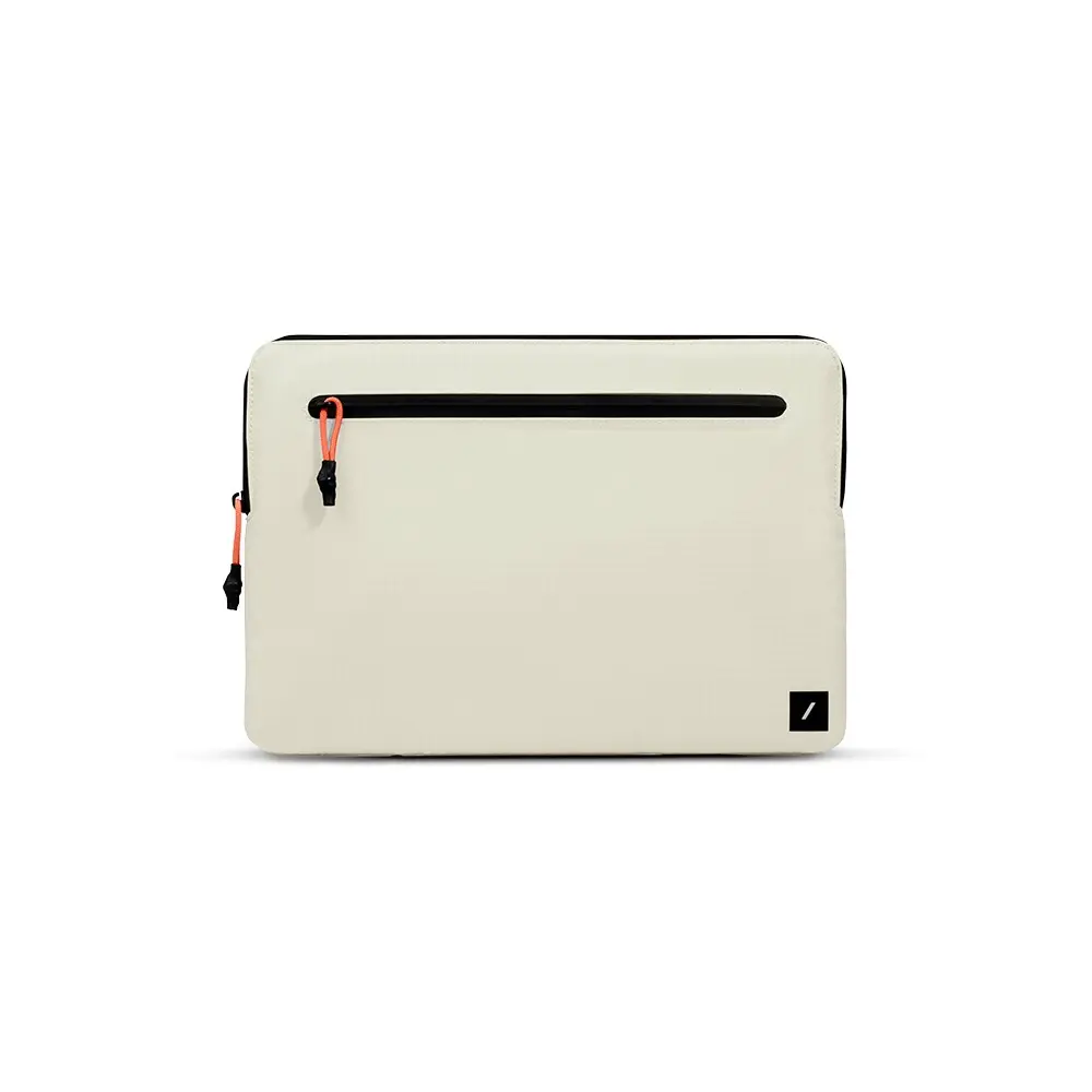 Native Uninon Ultralight Sleeve Serisi Su Geçirmez Ripstop Kumaş 16 inç Macbook Çantası