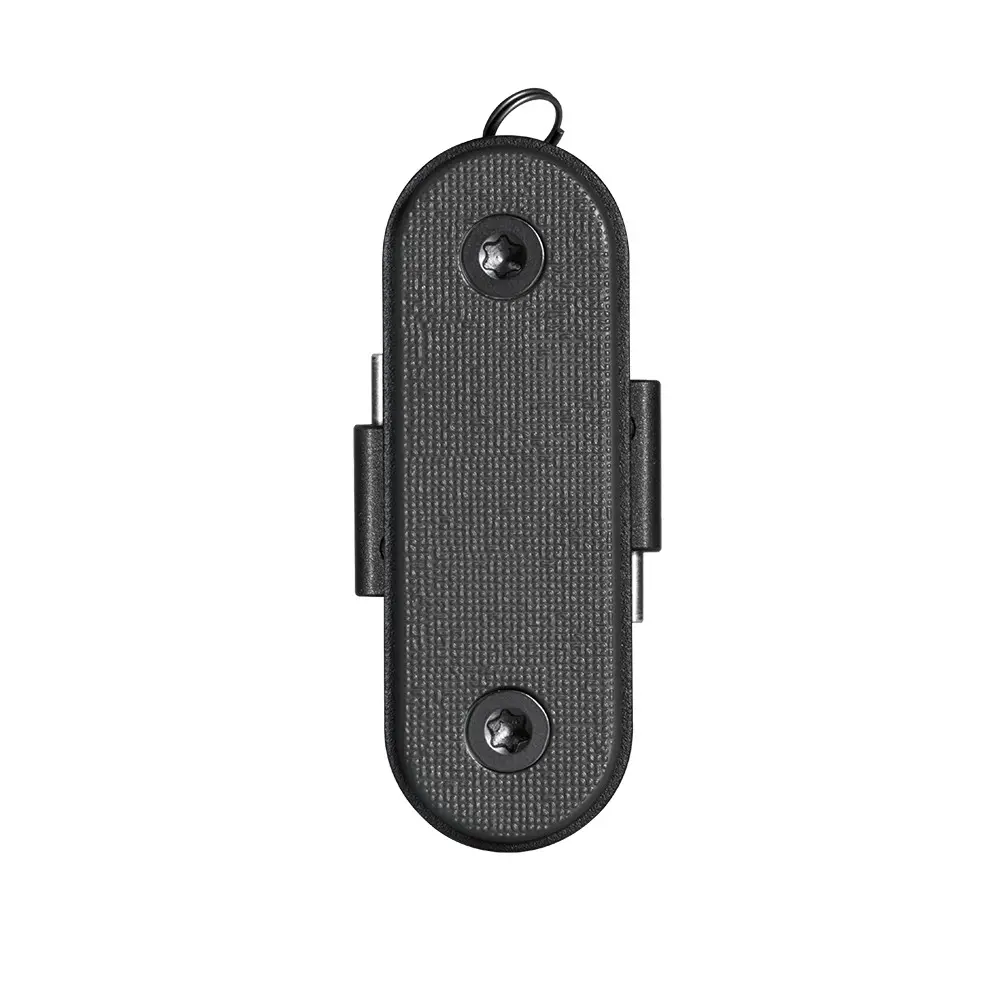 Native Union Pocket Cable Type-C to Type-C 60W Anahtarlık Şarj ve Data Kablosu