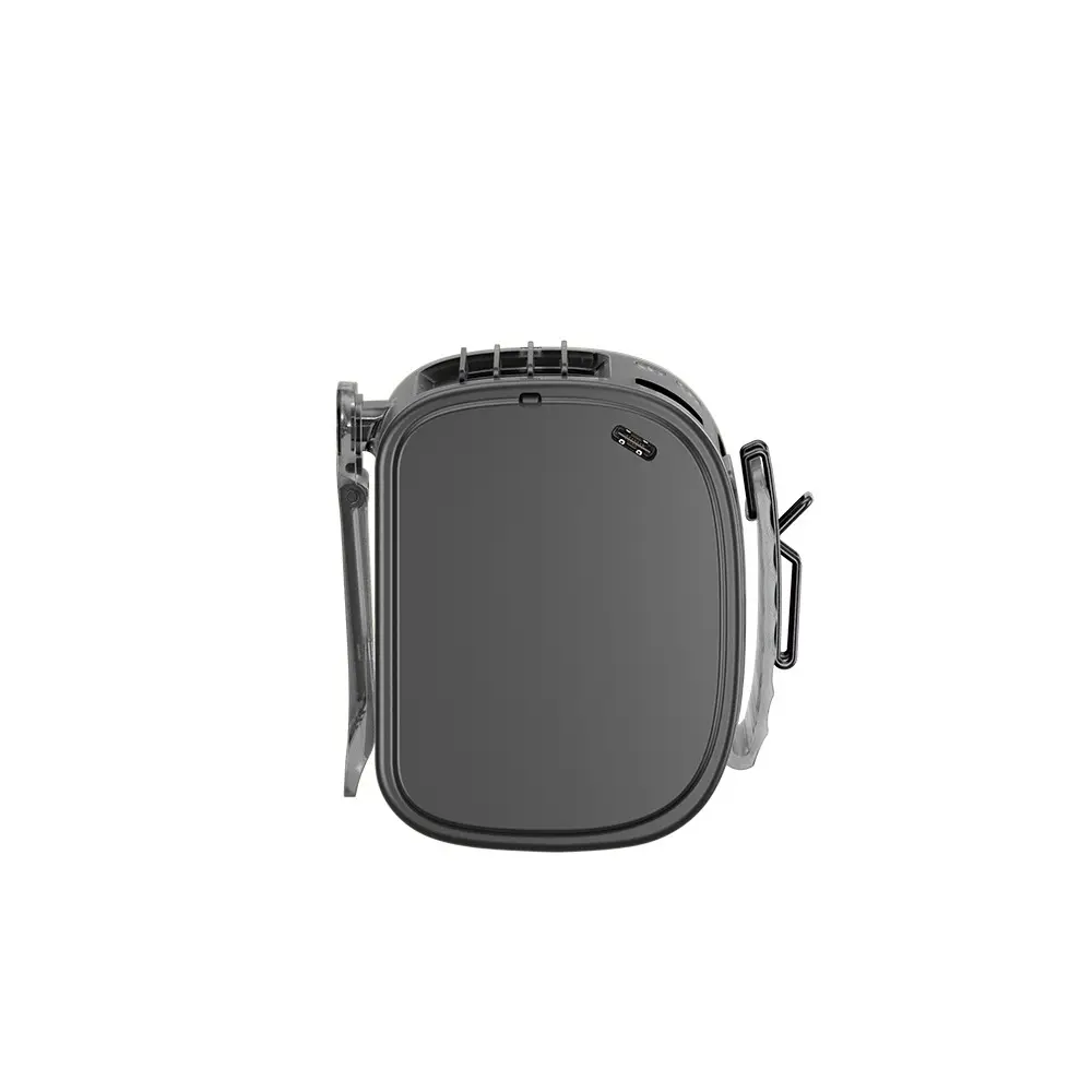 Aecooly UH01 Flow 01 6000 mAh 5 Kademeli Portatif Fan