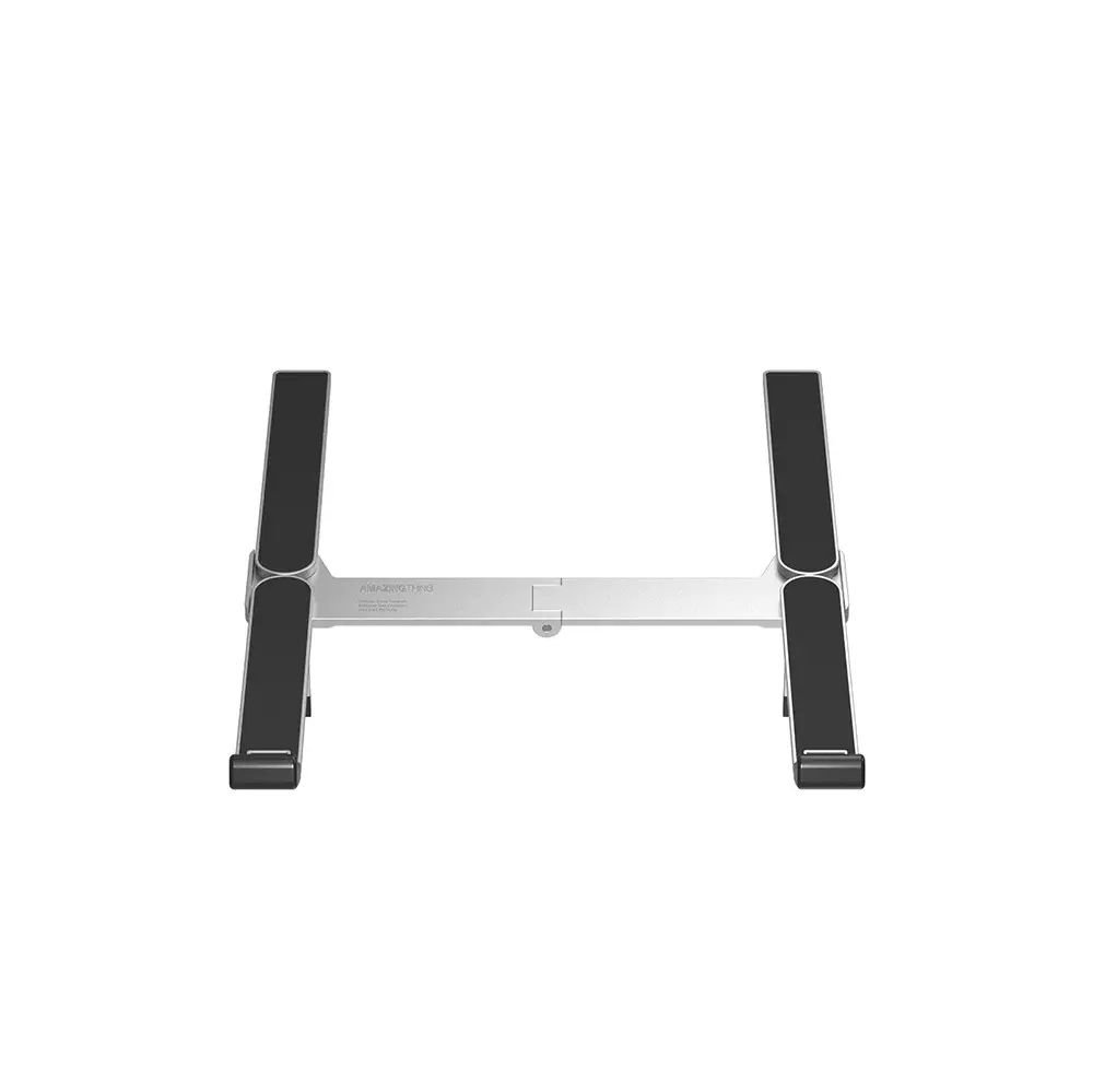 Amazingthing Minimal Serisi Katlanabilir 8 Kademeli Laptop Standı