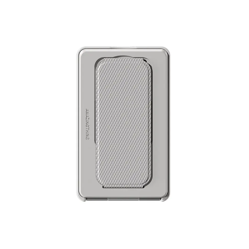 AmazingThing Omni Link Magnetic Stand