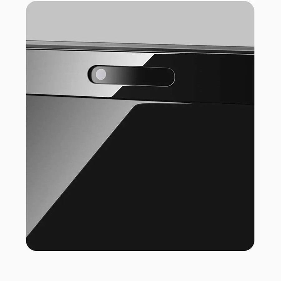 MacBook Pro 15" Retina Gizlilik Filtreli Ekran Koruyucu - Wiwu Privacy
