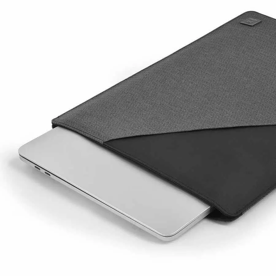 MacBook Pro 16 inç Uyumlu Laptop Kılıfı - Wiwu Blade Sleeve