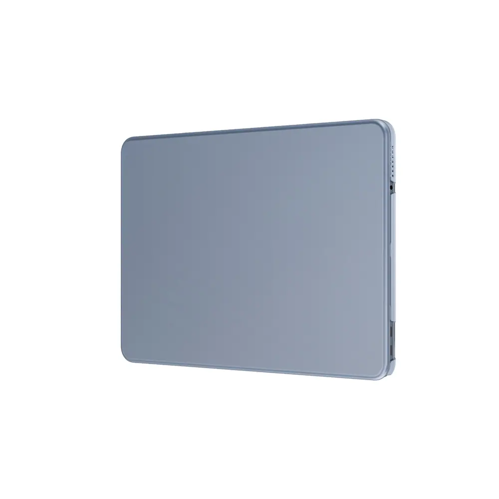 Apple Macbook Neo 13' A3404 Amazinthing Titan Pro SlimFit HardShell Serisi Kapak