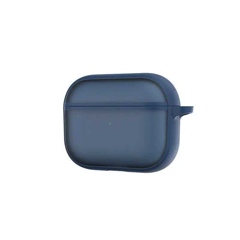 Apple Airpods Pro 3 Kılıf Benks Mist Protective Kılıf