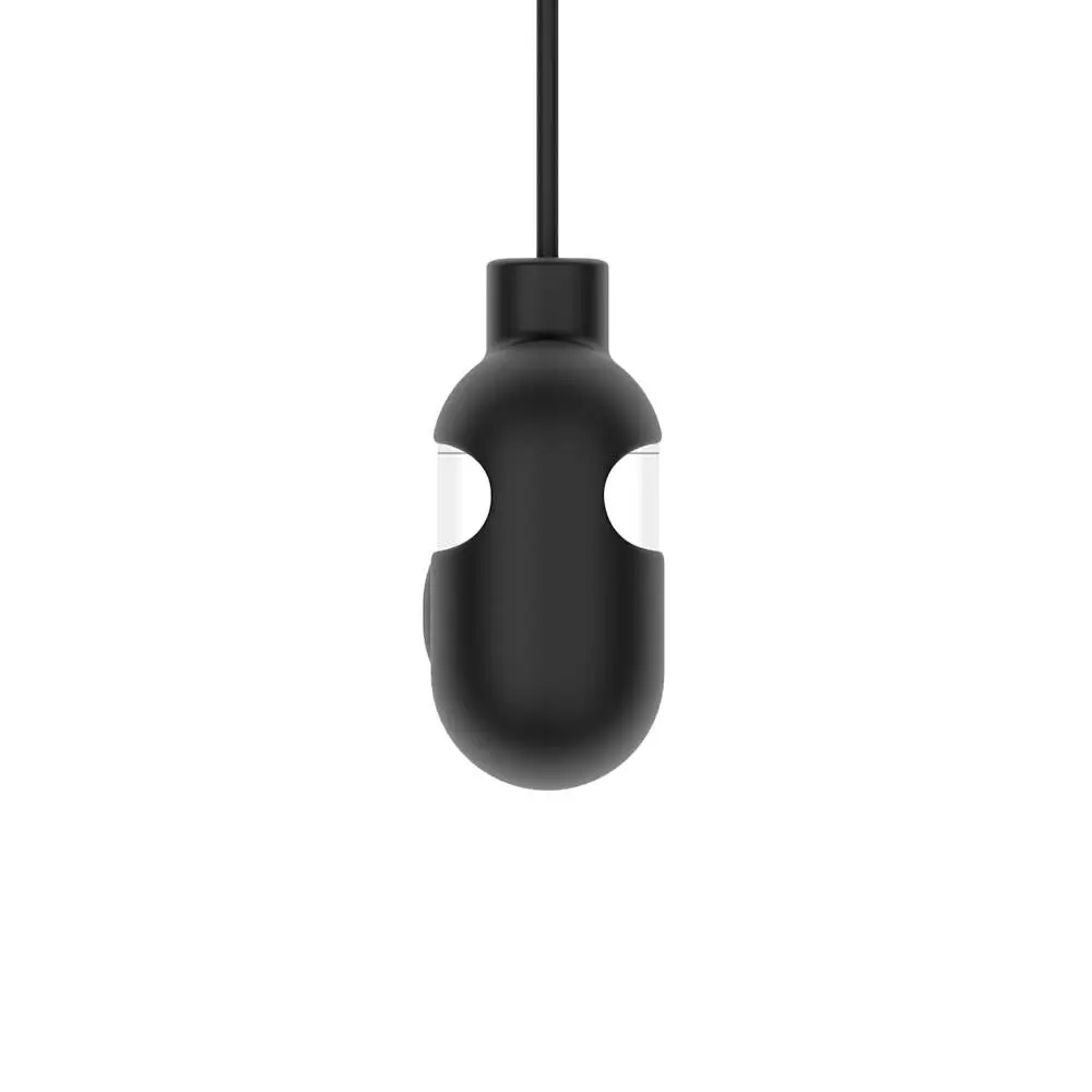 AirPods Pro Boyun Askılı Jelly Bean Tasarımlı Kılıf - SwitchEasy ColorBuddy