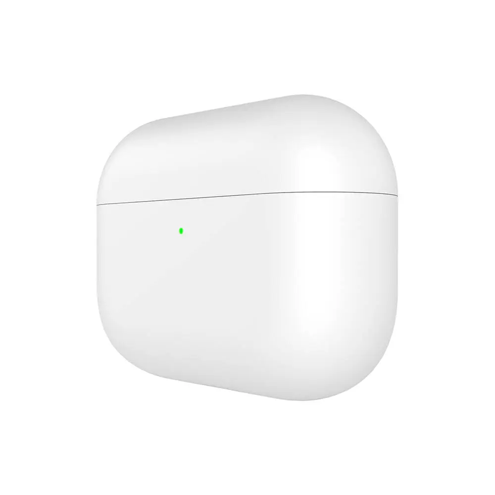 AirPods Pro Boyun Askılı Silikon Kılıf - SwitchEasy Colors