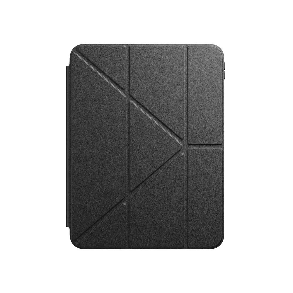 iPad 11" (A16) Katlanabilir Standlı Kılıf - Native Union Active