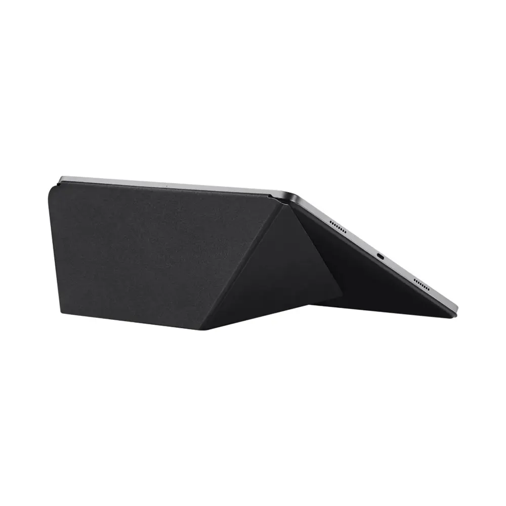 Apple iPad Pro 11 2018 Pitaka MagEZ Folio 2 Kalem Bölmeli Standlı Kılıf