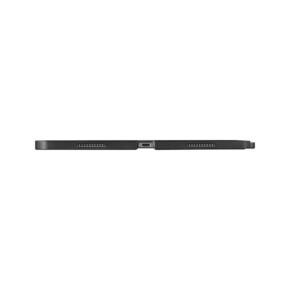 iPad Pro 11" (3. Nesil) Aramid Fiber Ultra-Slim Kılıf - Pitaka Classic
