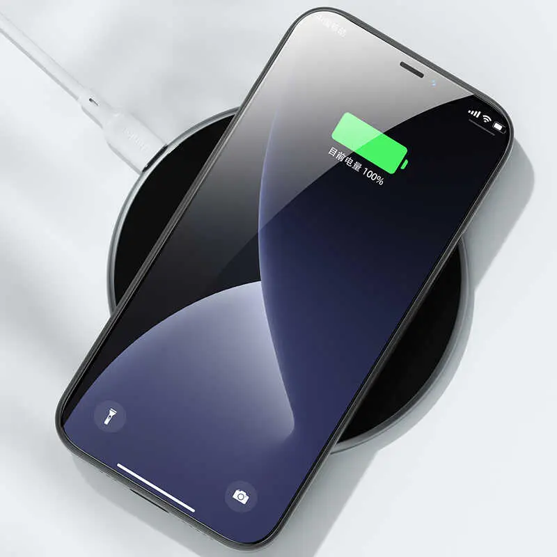 iPhone 12 Mini Mat Yüzeyli İnce Kılıf - Benks Lollipop