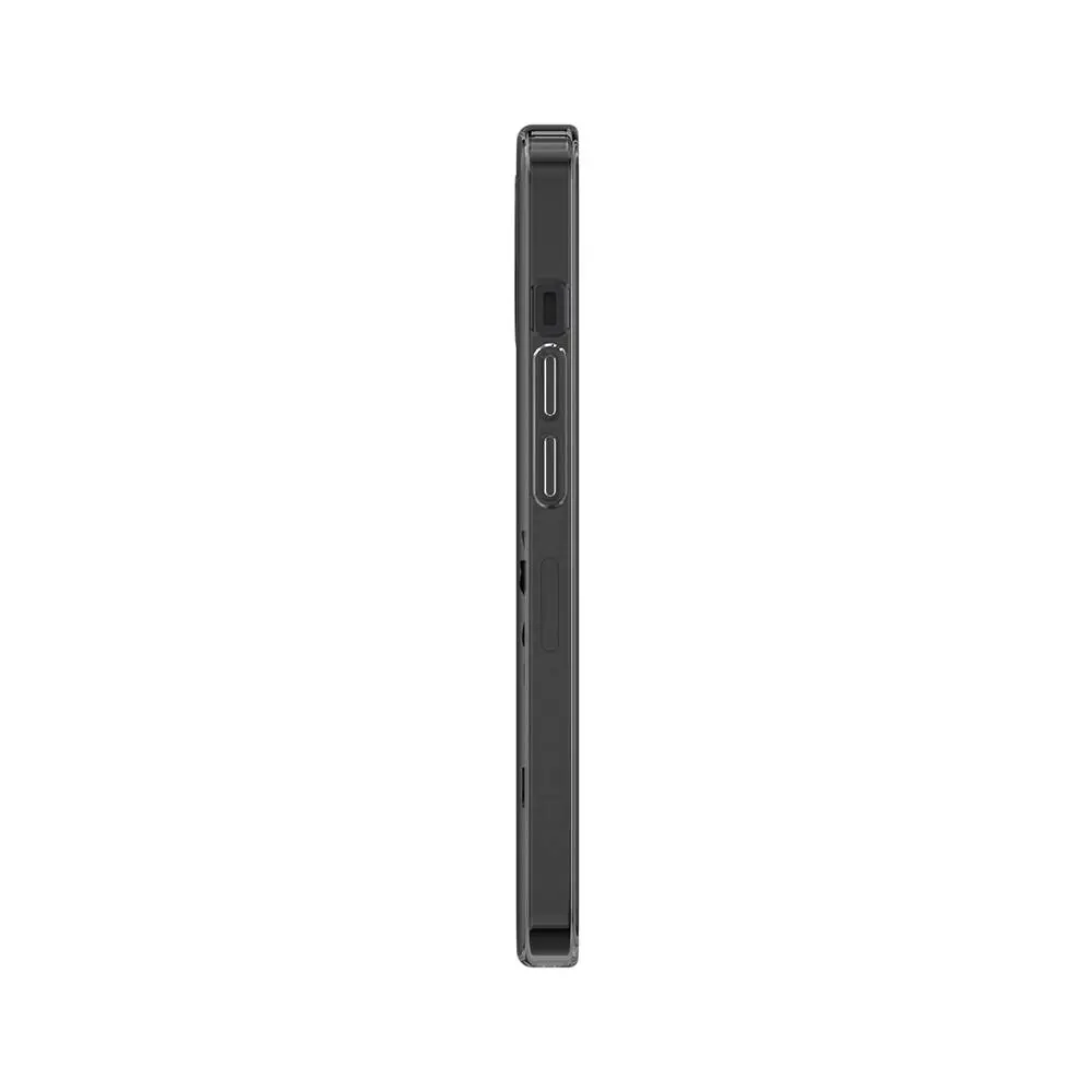 iPhone 13 Çift IMD Baskılı Lisanslı Kılıf - Switcheasy Artist Daisy