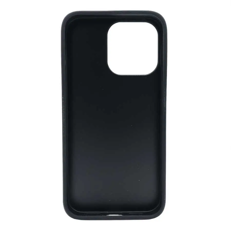 iPhone 13 Pro Kılıf Kajsa Shield Plus Wild Serisi Arka Kapak