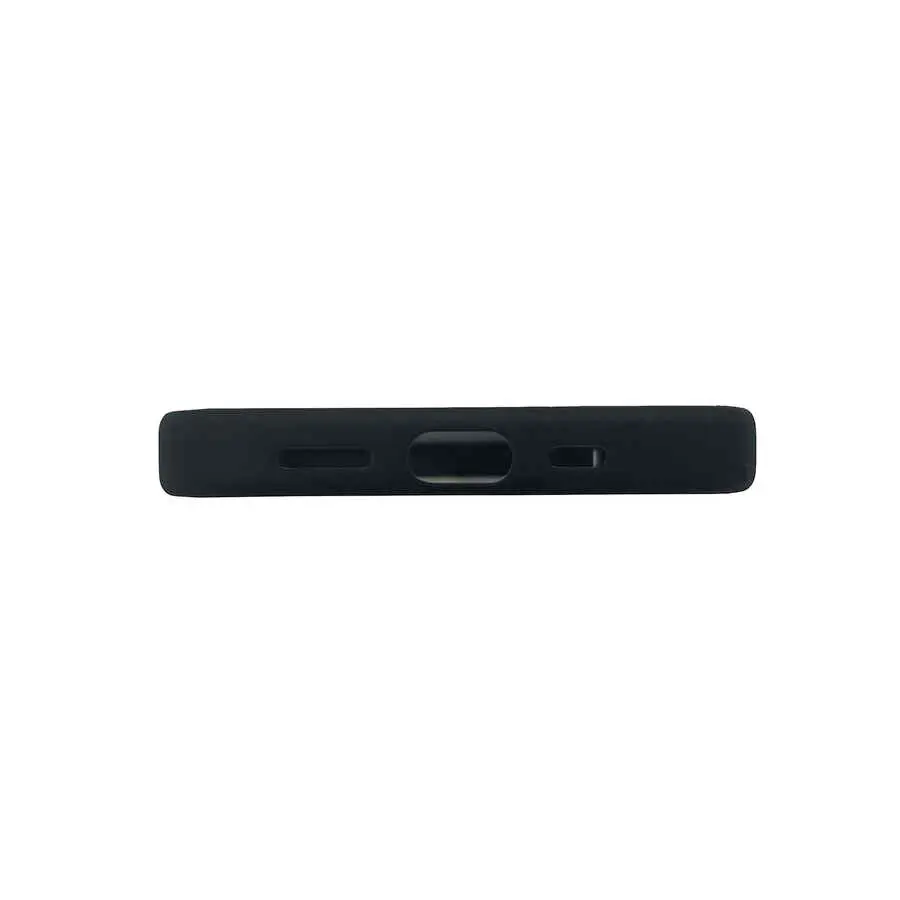 iPhone 13 Pro Kılıf Kajsa Preppie Serisi Dark Kapak