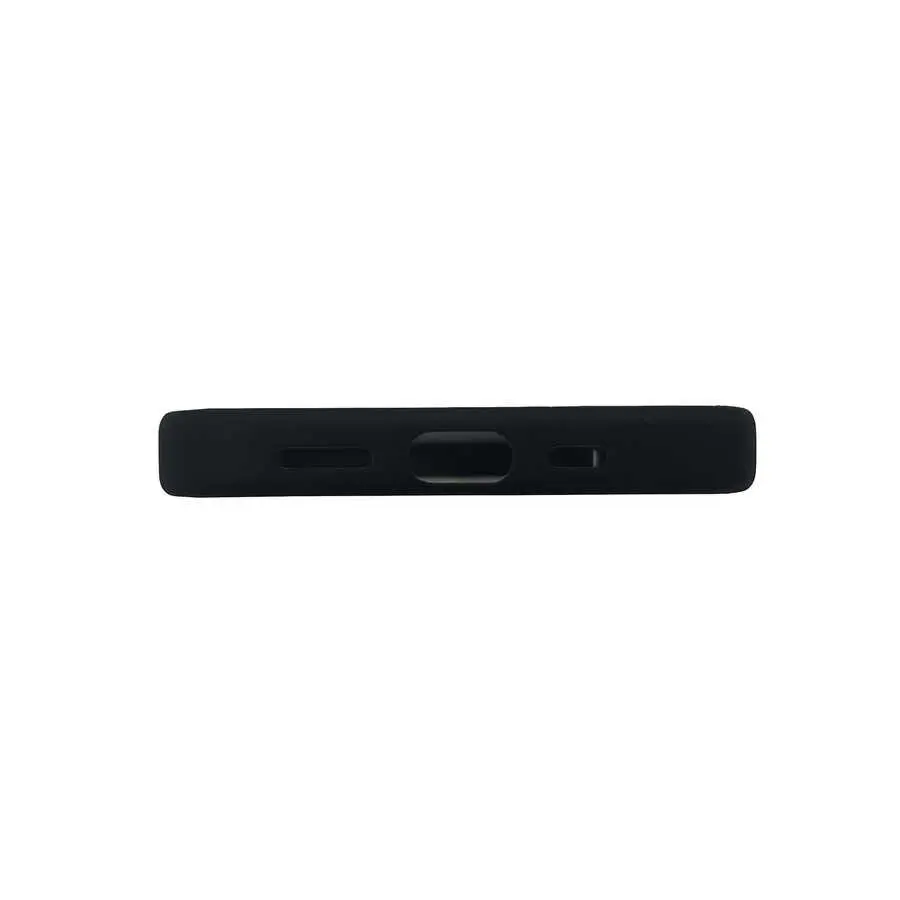 iPhone 13 Pro Max Kılıf Kajsa Preppie Serisi Dark Kapak