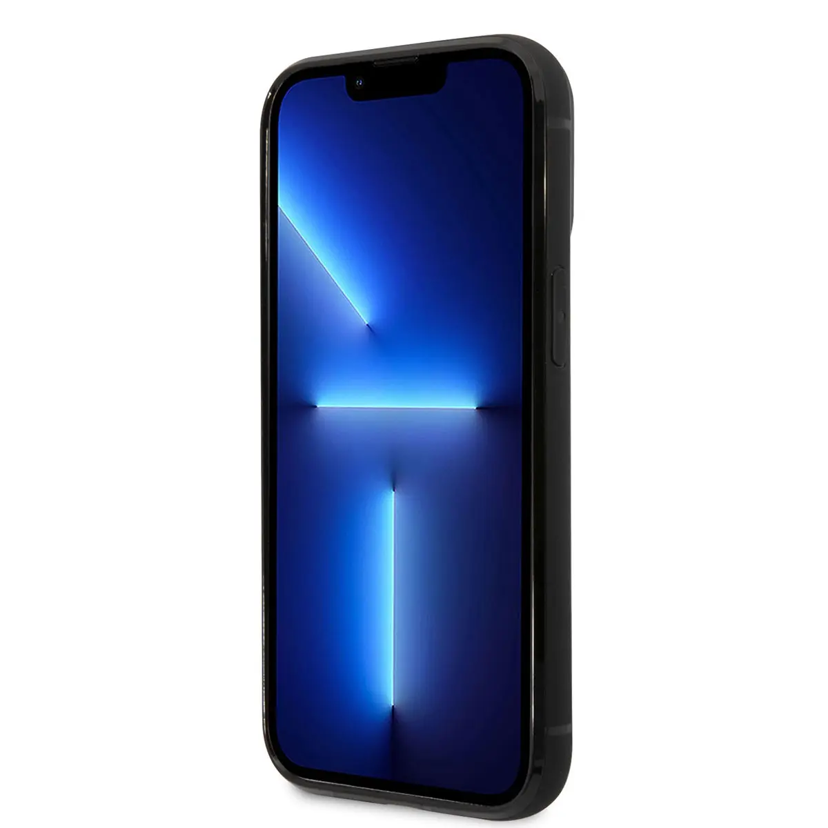 iPhone 14 Pro Deri Kartlıklı Kılıf - BMW Dizayn Kapak