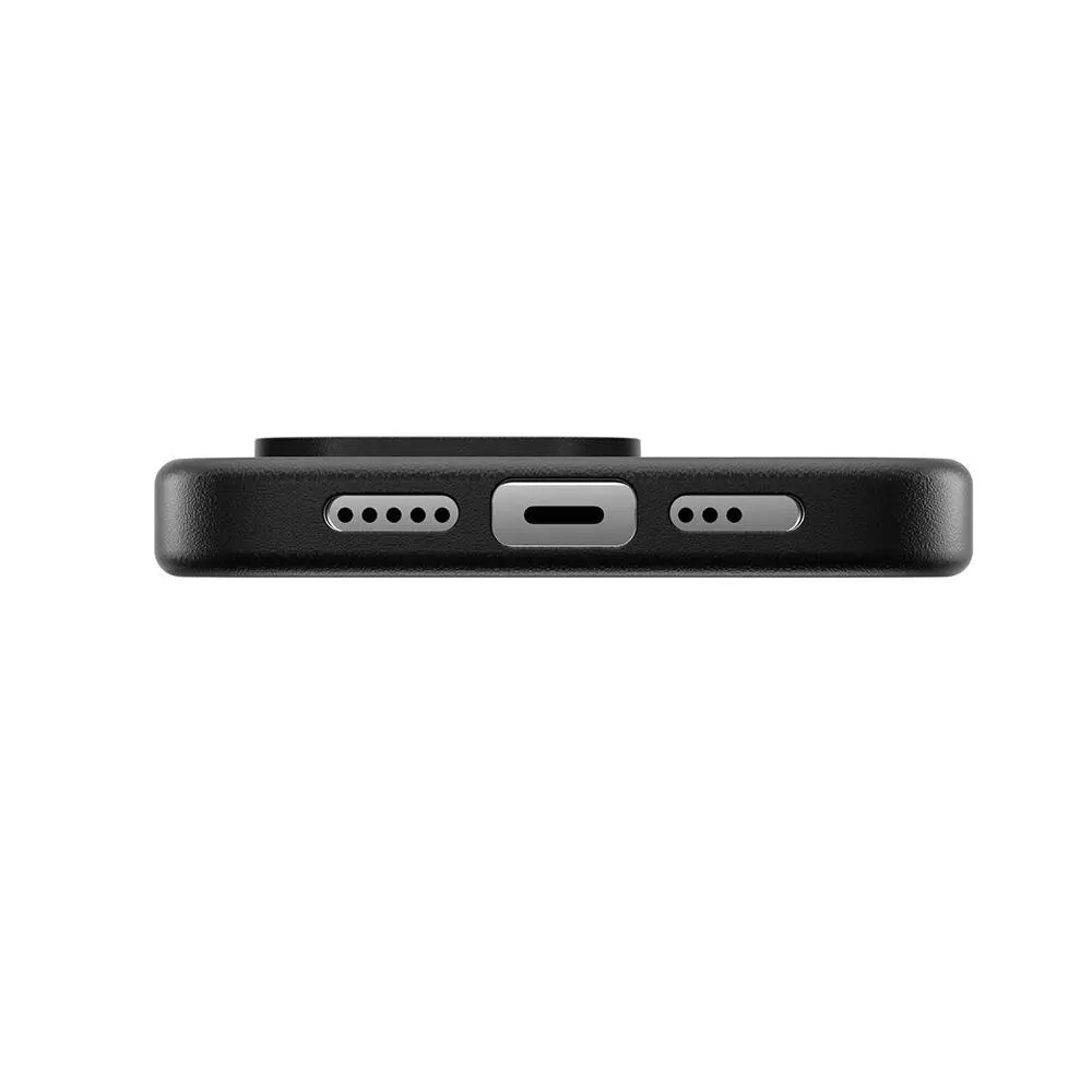 iPhone 14 Pro Ultra İnce MagSafe Uyumlu Kılıf - Switcheasy Aero Plus