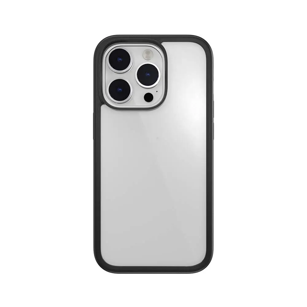 iPhone 14 Pro Ultra İnce MagSafe Uyumlu Kılıf - Switcheasy Aero Plus