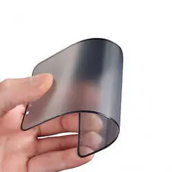 iPhone 14 Pro Mat Gizlilik Ekran Koruyucu - Davin Privacy