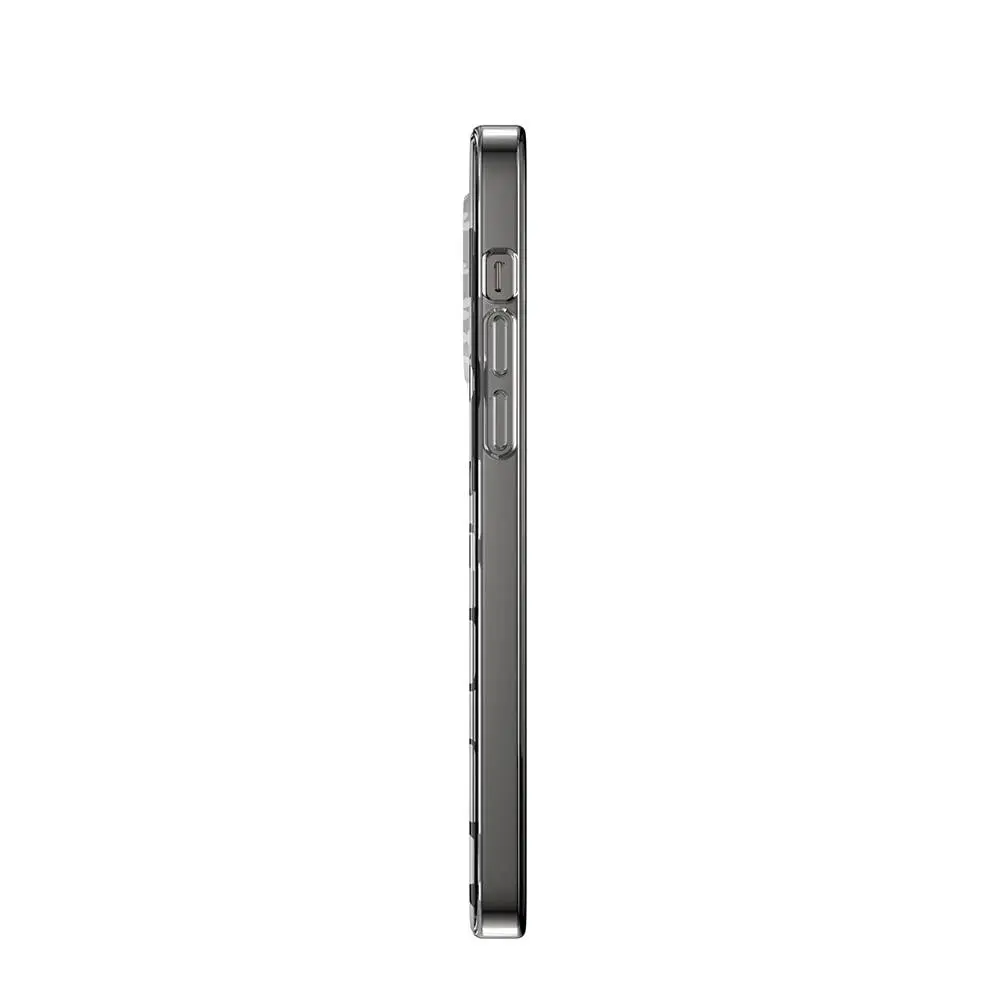 iPhone 14 Pro Max MagSafe Uyumlu Kılıf - Switcheasy Artist-M Veil
