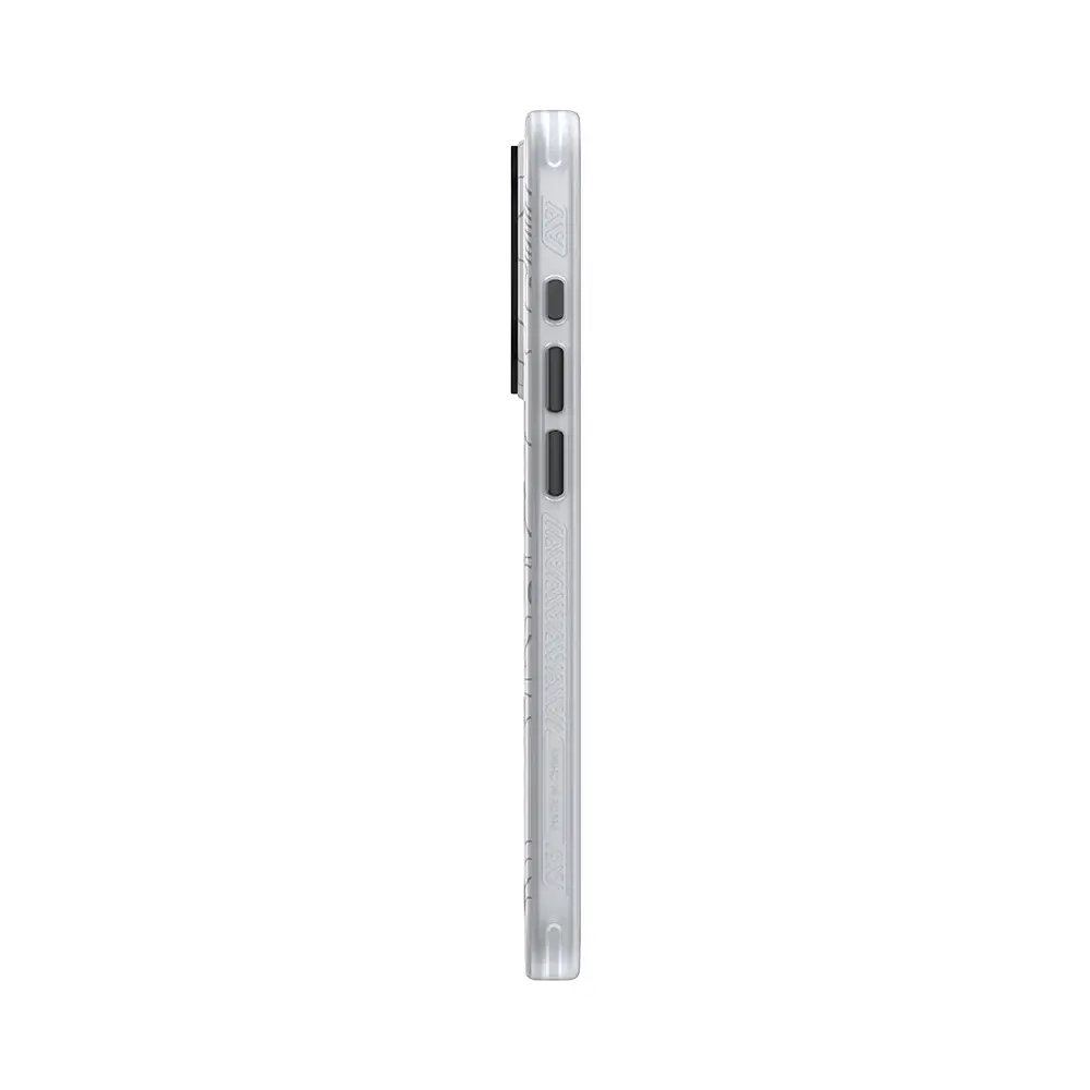iPhone 14 Pro Max MagSafe Uyumlu Kılıf - Benks Perspective