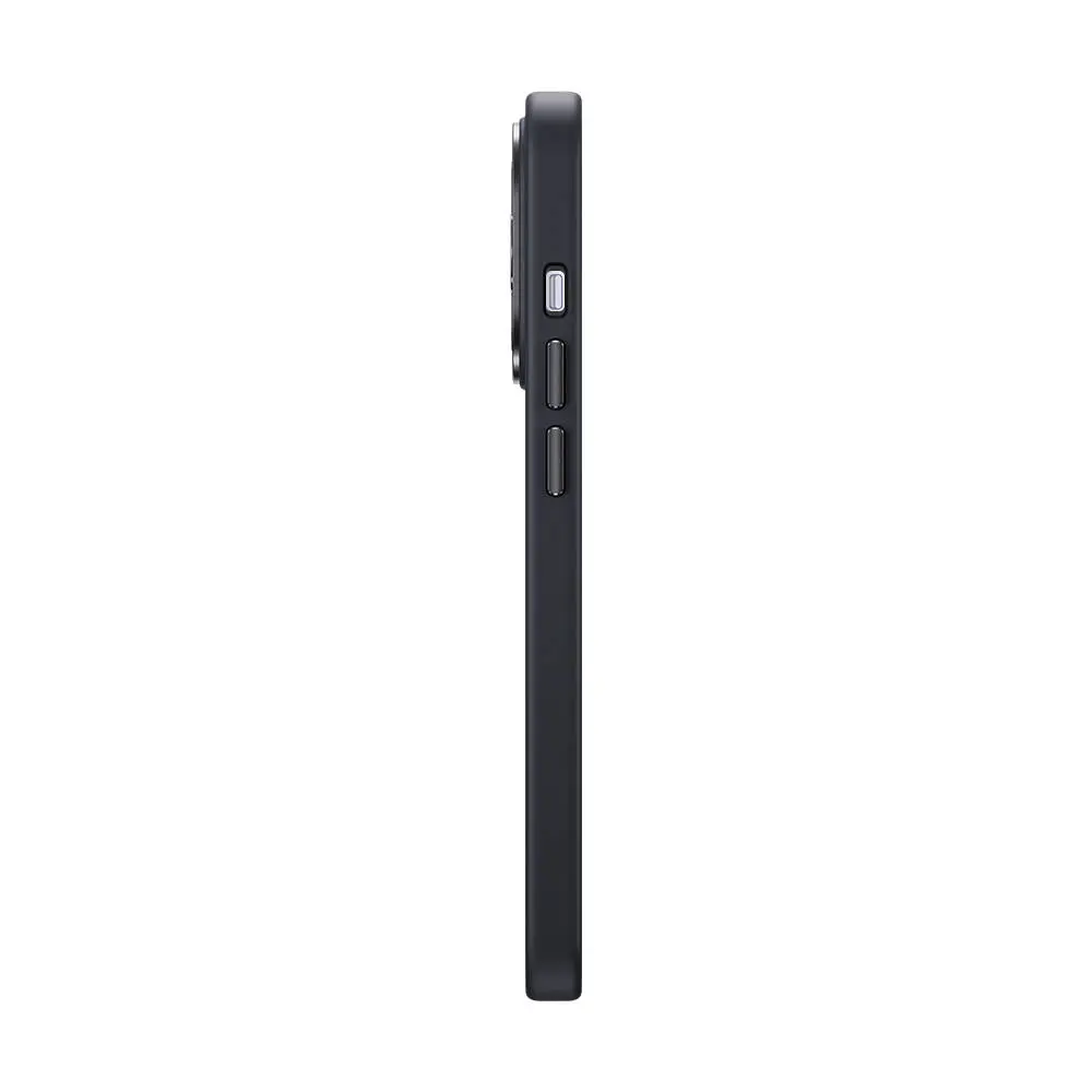 iPhone 14 Pro Max MagSafe Uyumlu Kevlar Kılıf - Benks Hybrid ArmorPro