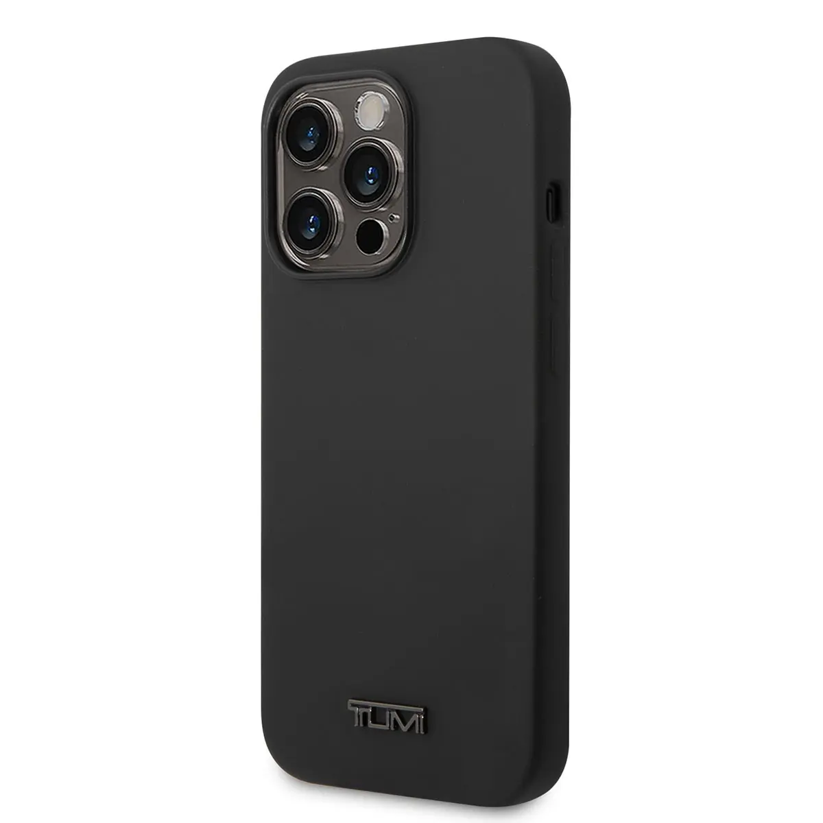 iPhone 14 Pro Max MagSafe Uyumlu Liquid Silikon Kılıf - TUMI